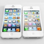 iphone5retinaapple