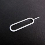 liquidmetal sim ejector