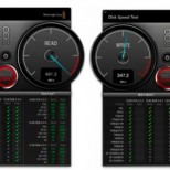 samsung 830 series ssd