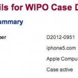 wipo iphone5com