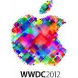 wwdc 2012