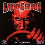 Carmageddon box