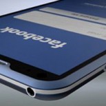 Facebook phone concept image 001