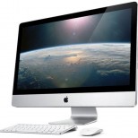 apple imac 2