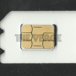 apple nano sim 500x363