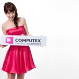 computex 2012 c