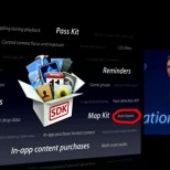 iOS 6 Scott Forstall SDK slike Auto Layout