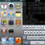 ios5 jailbreak110607131819