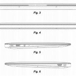 macbookair design patent