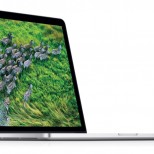 macbookpro hero