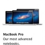 mbp1