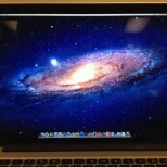 retina macbook pro 2880 500x365