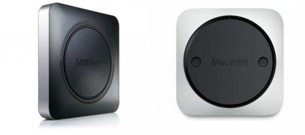 samsungmacmini