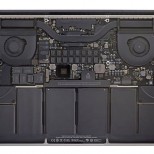 teardown 120613 1