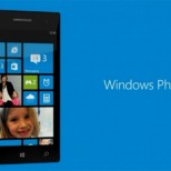 windows phone 8 start