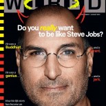 Wired 201207 cover