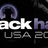 black hat usa 2012 logo