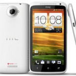 htc 120512