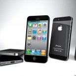 iphone 5