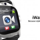 iwatch concept facetime 002