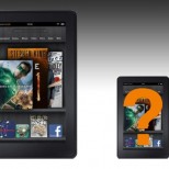 kindle phone