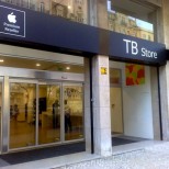 tb store