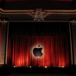 Apple Theatre 600x375