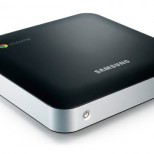 Samsung Chromebook Series 3