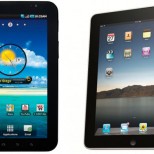 apple ipad 2 vs samsung galaxy tab11