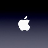 apple keynote wallpapers by igabapple