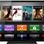 apple tv 2012 interface 500x308