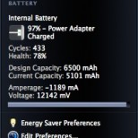 batteryresult