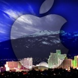 full apple in reno