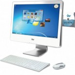 iMac 1