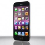 iphone5newrender