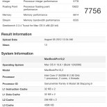 macbookpro102 aug 5 geekbench