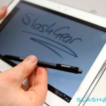 samsung galaxy note 10 1 hands on sg 141 580x386