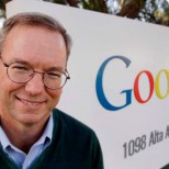 ericschmidt1