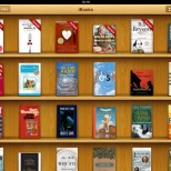 ibooks111