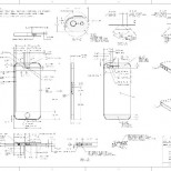 iphone 5 schematics