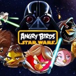 Angry Birds Star Wars teaser 001