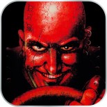 Carmageddon