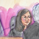 Judge Lucy Koh Apple Attorneys Smoking Crack 420x294