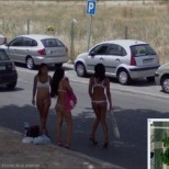 google street view prostitutes 23