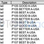 ipad pricing1