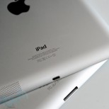 ipad3 4