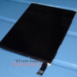 ipad mini display front