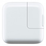 ipadadapter12