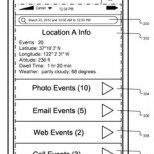 Apple patent drawing 001