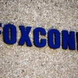 foxconn sign1